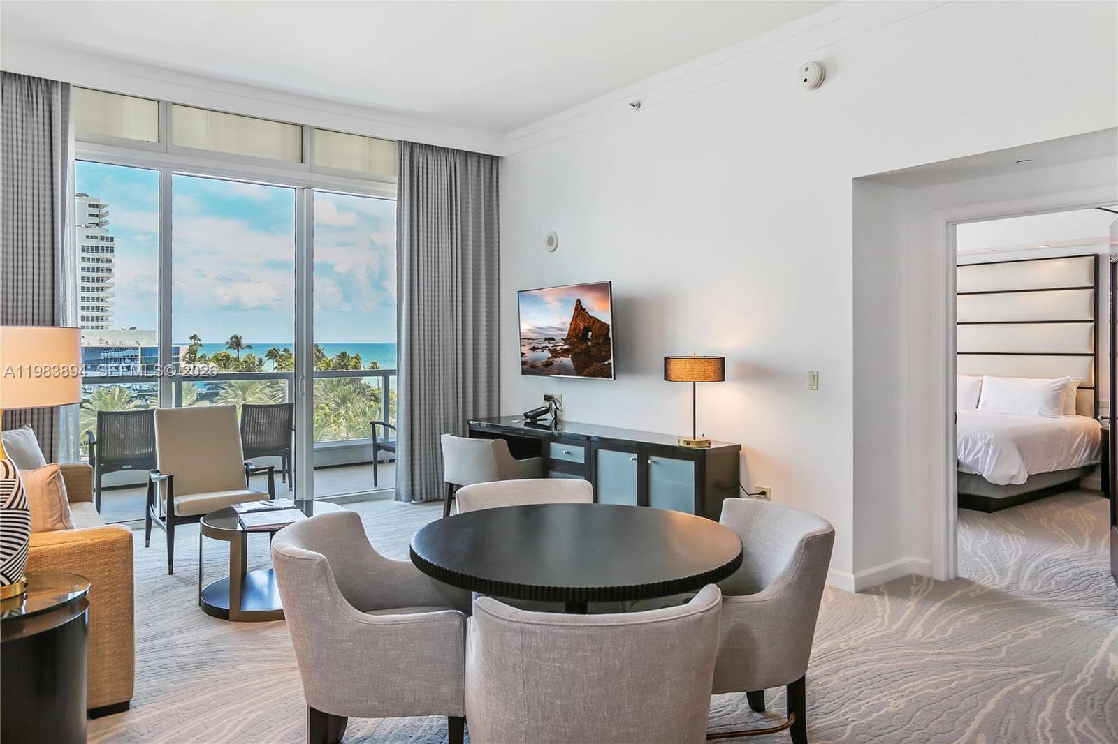 4391 Collins Ave, Miami Beach FL 33140 — 3