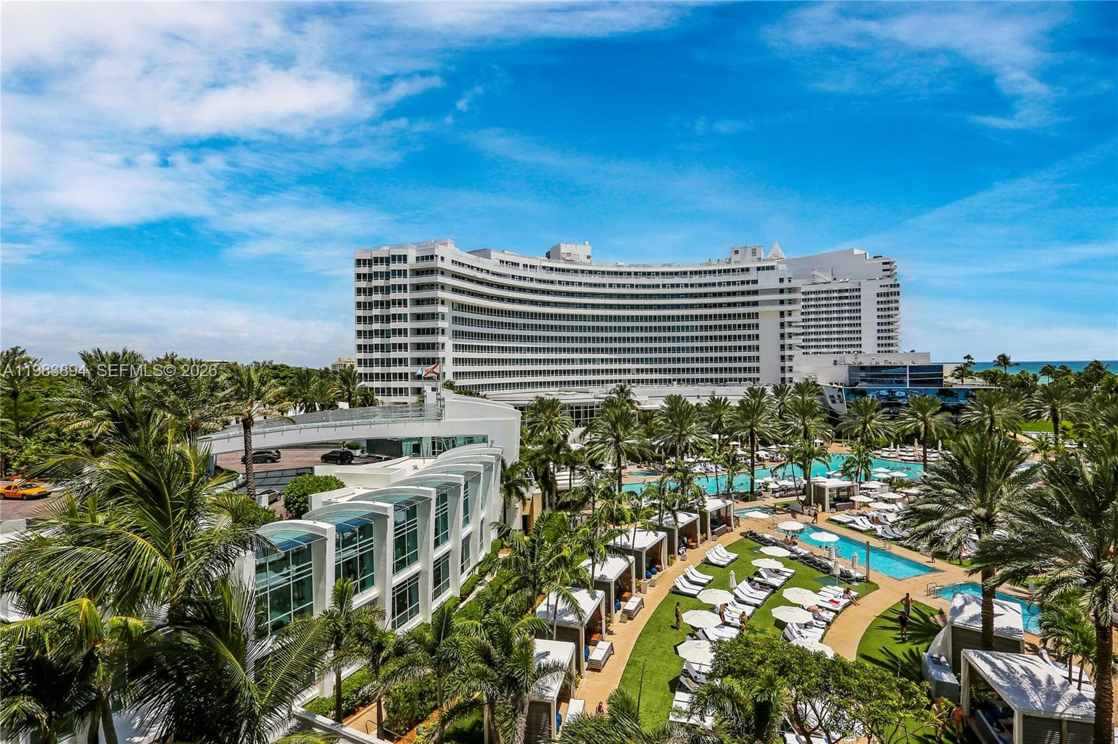 4391 Collins Ave, Miami Beach FL 33140 — 28