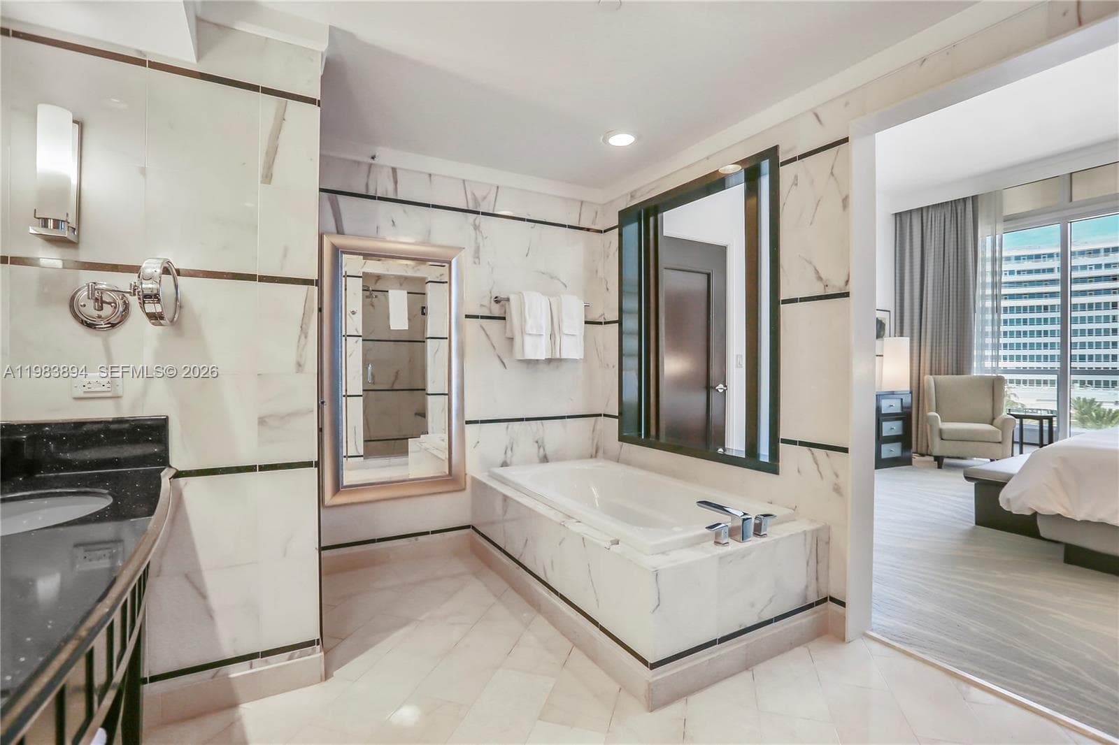 4391 Collins Ave, Miami Beach FL 33140 — 20