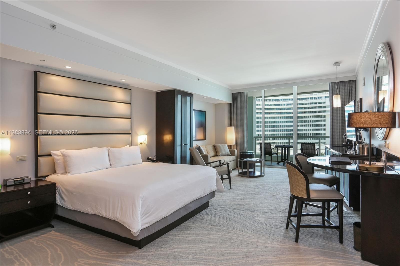 4391 Collins Ave, Miami Beach FL 33140 — 24