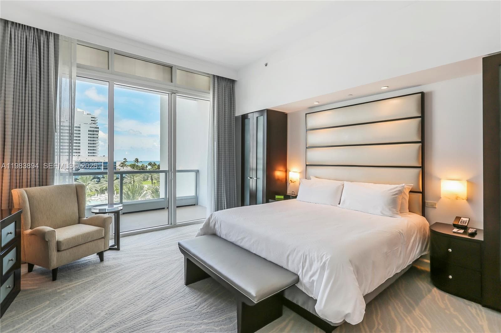 4391 Collins Ave, Miami Beach FL 33140 — 14