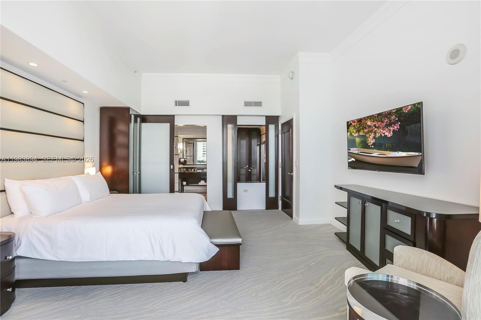 4391 Collins Ave, Miami Beach FL 33140 — 18