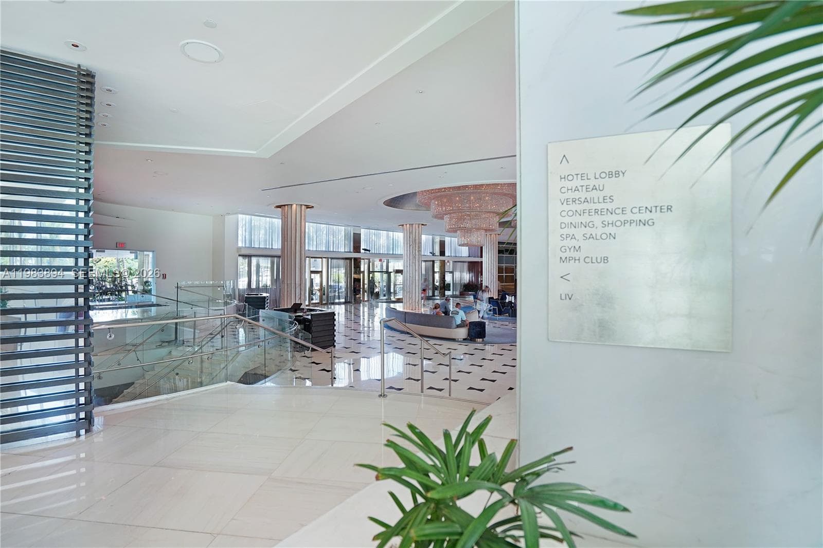 4391 Collins Ave, Miami Beach FL 33140 — 58