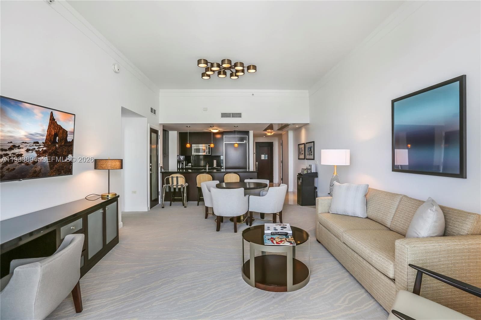 4391 Collins Ave, Miami Beach FL 33140 — 15