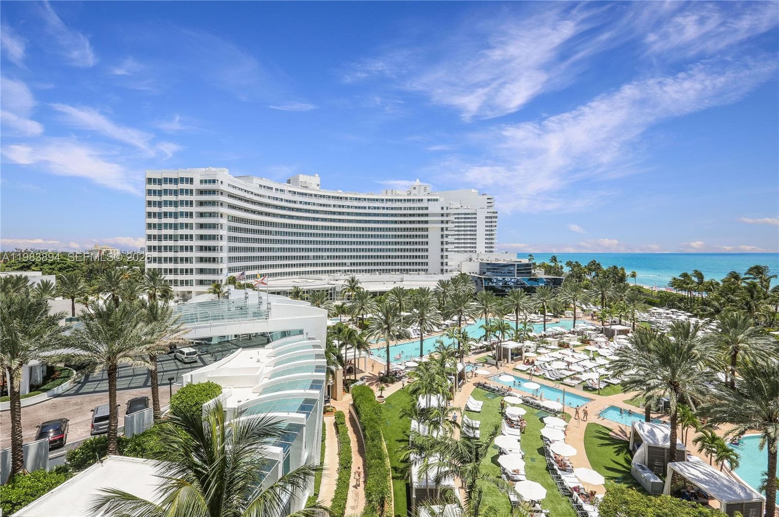 4391 Collins Ave, Miami Beach FL 33140 — 11