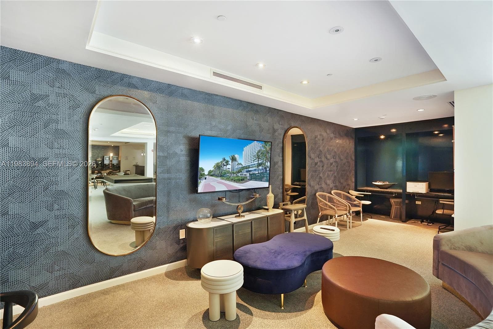 4391 Collins Ave, Miami Beach FL 33140 — 39