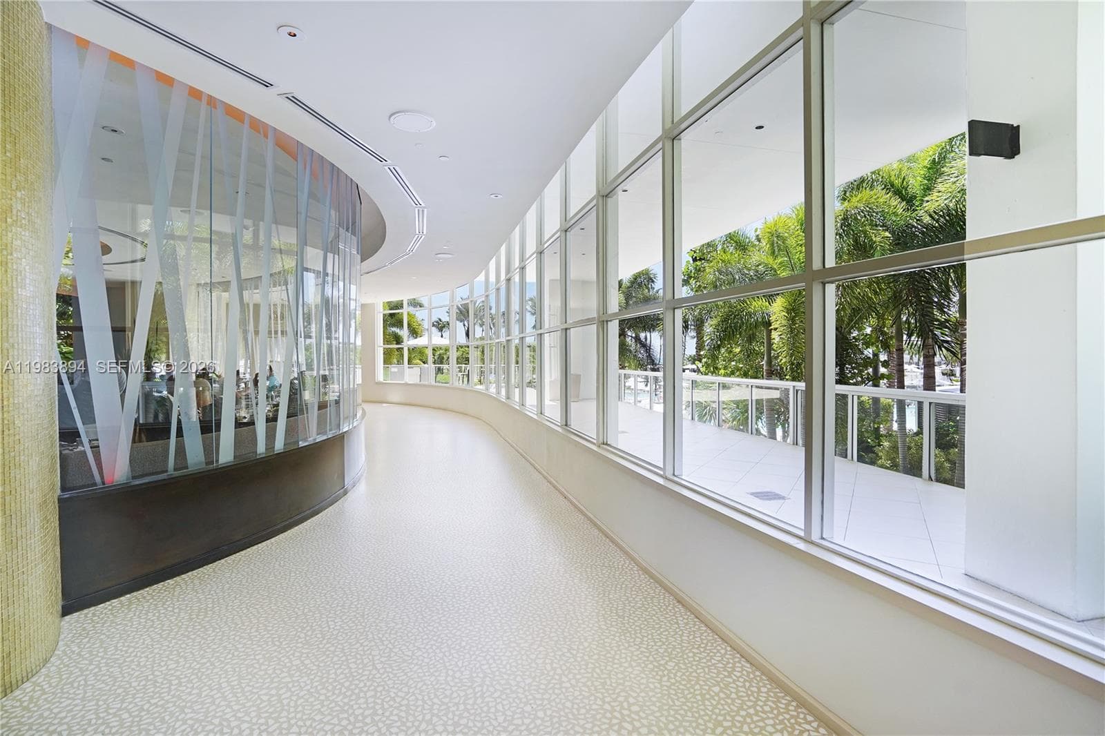 4391 Collins Ave, Miami Beach FL 33140 — 60