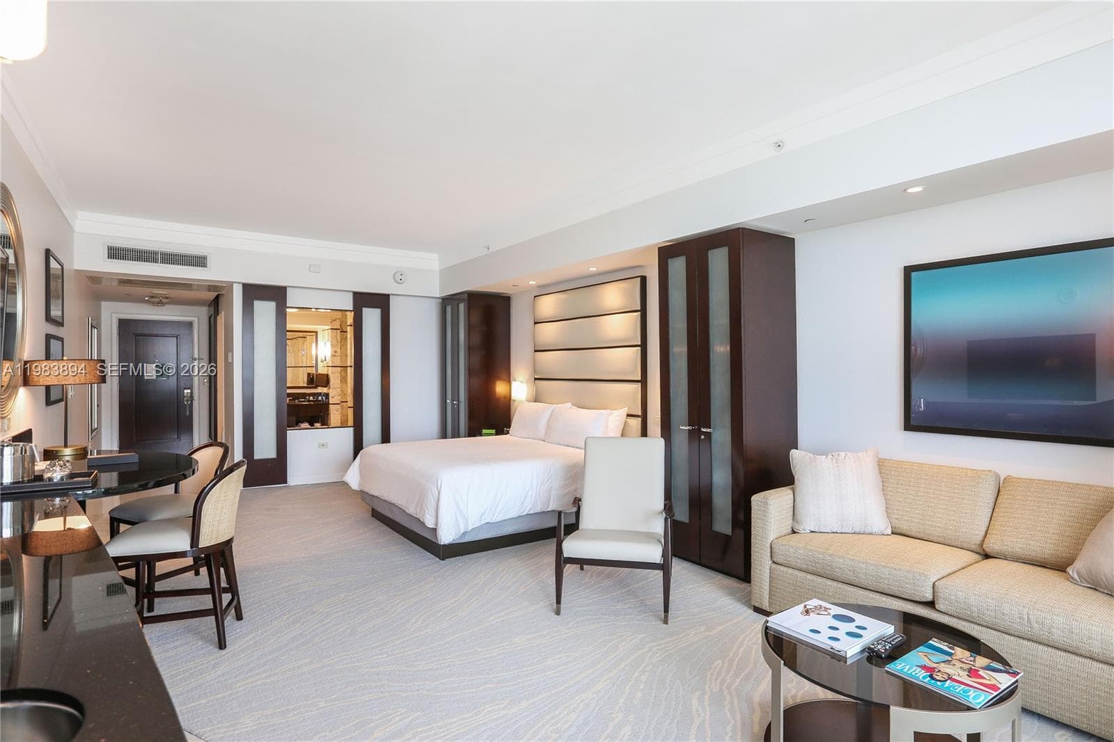 4391 Collins Ave, Miami Beach FL 33140 — 25