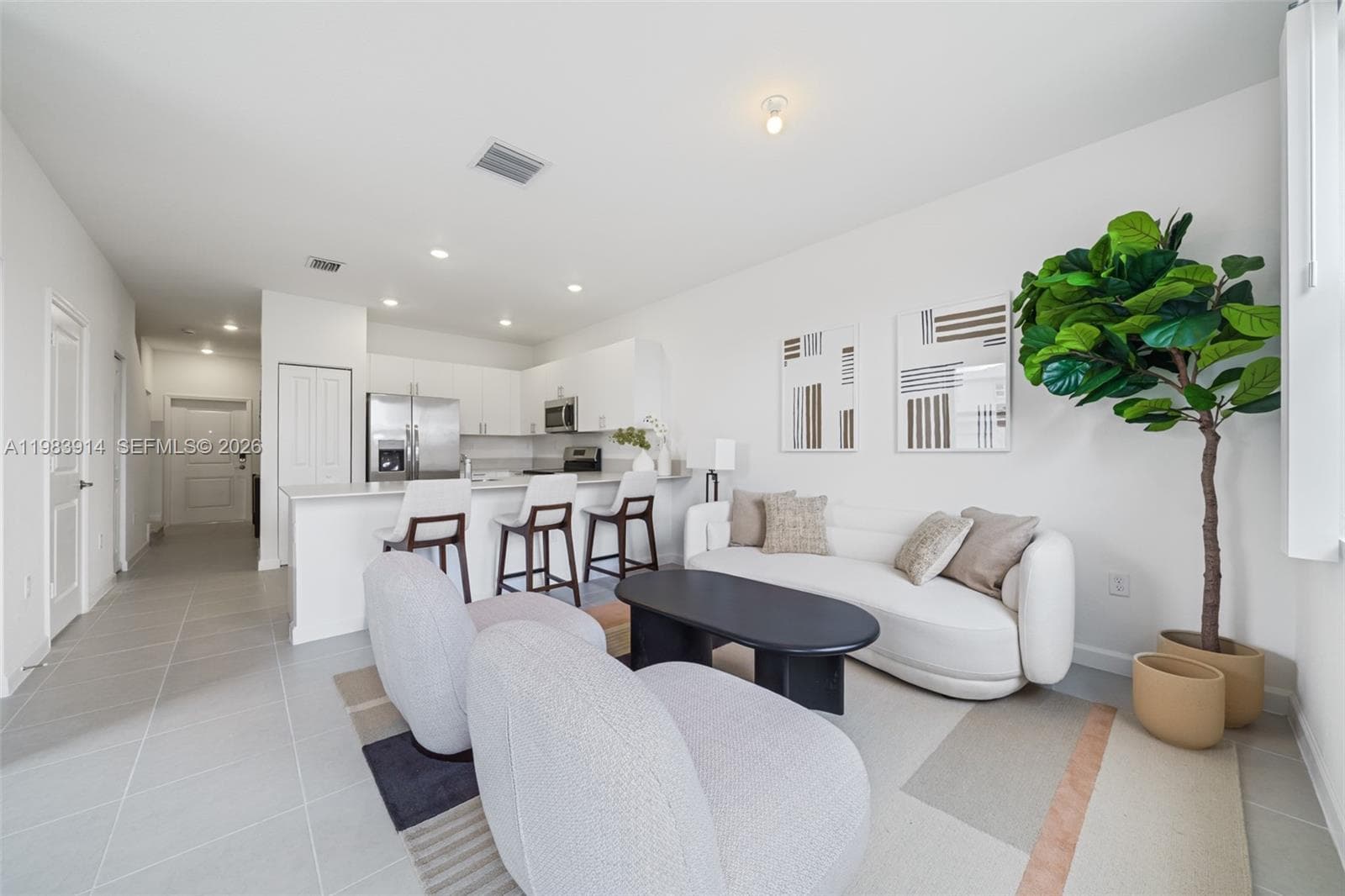 33738 SW 194th Pl, Florida City FL 33034 — 13