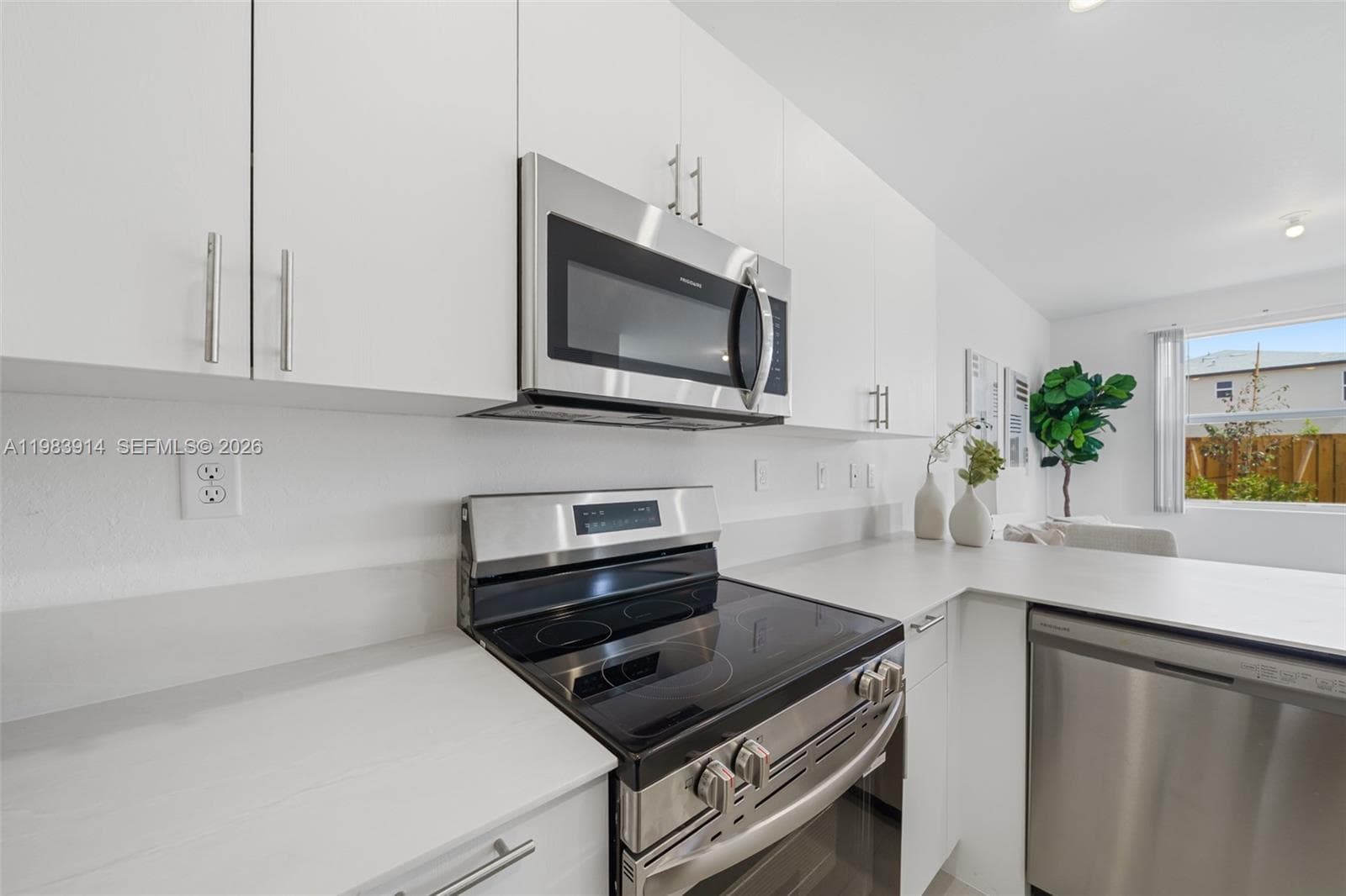 33738 SW 194th Pl, Florida City FL 33034 — 7