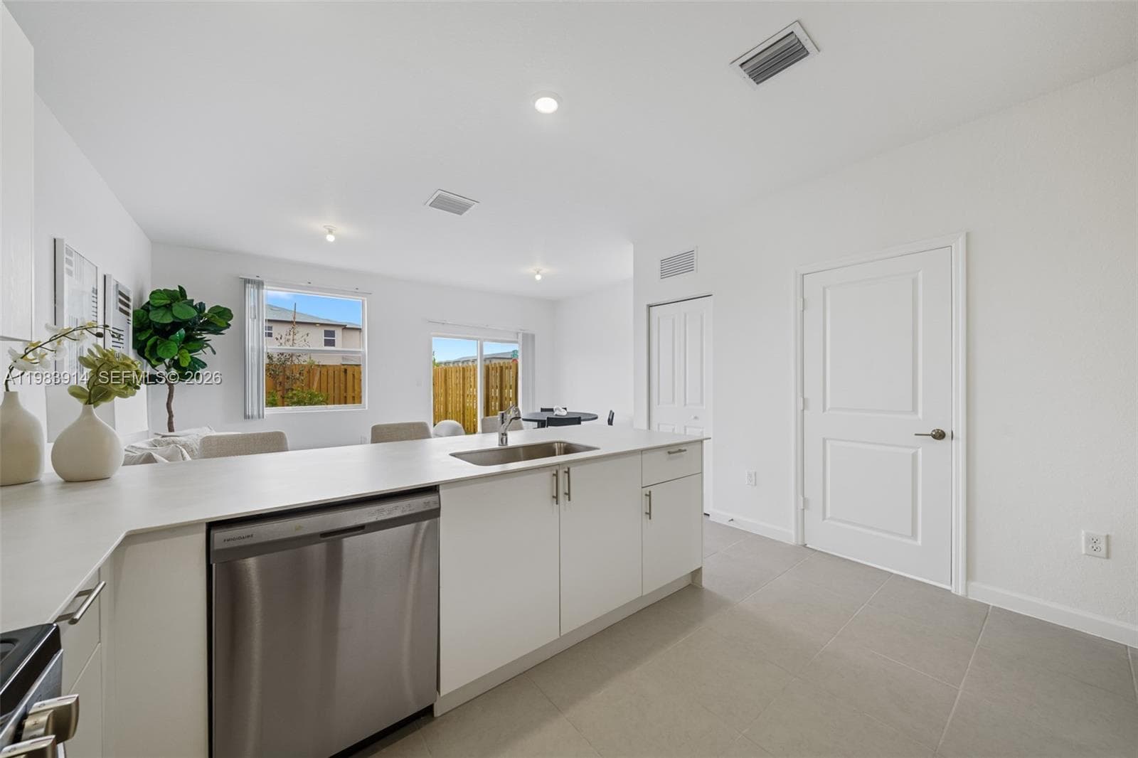 33738 SW 194th Pl, Florida City FL 33034 — 10