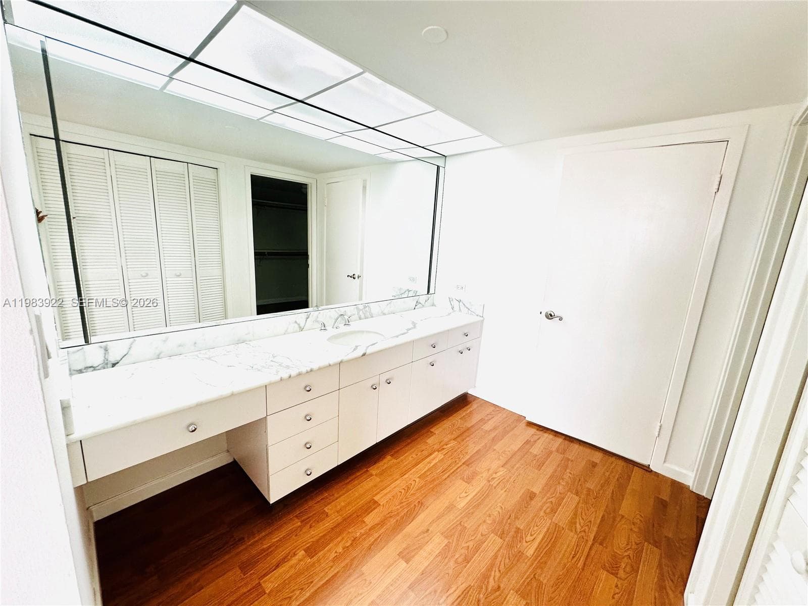 19707 Turnberry Way # 5C, Aventura FL 33180 — 7