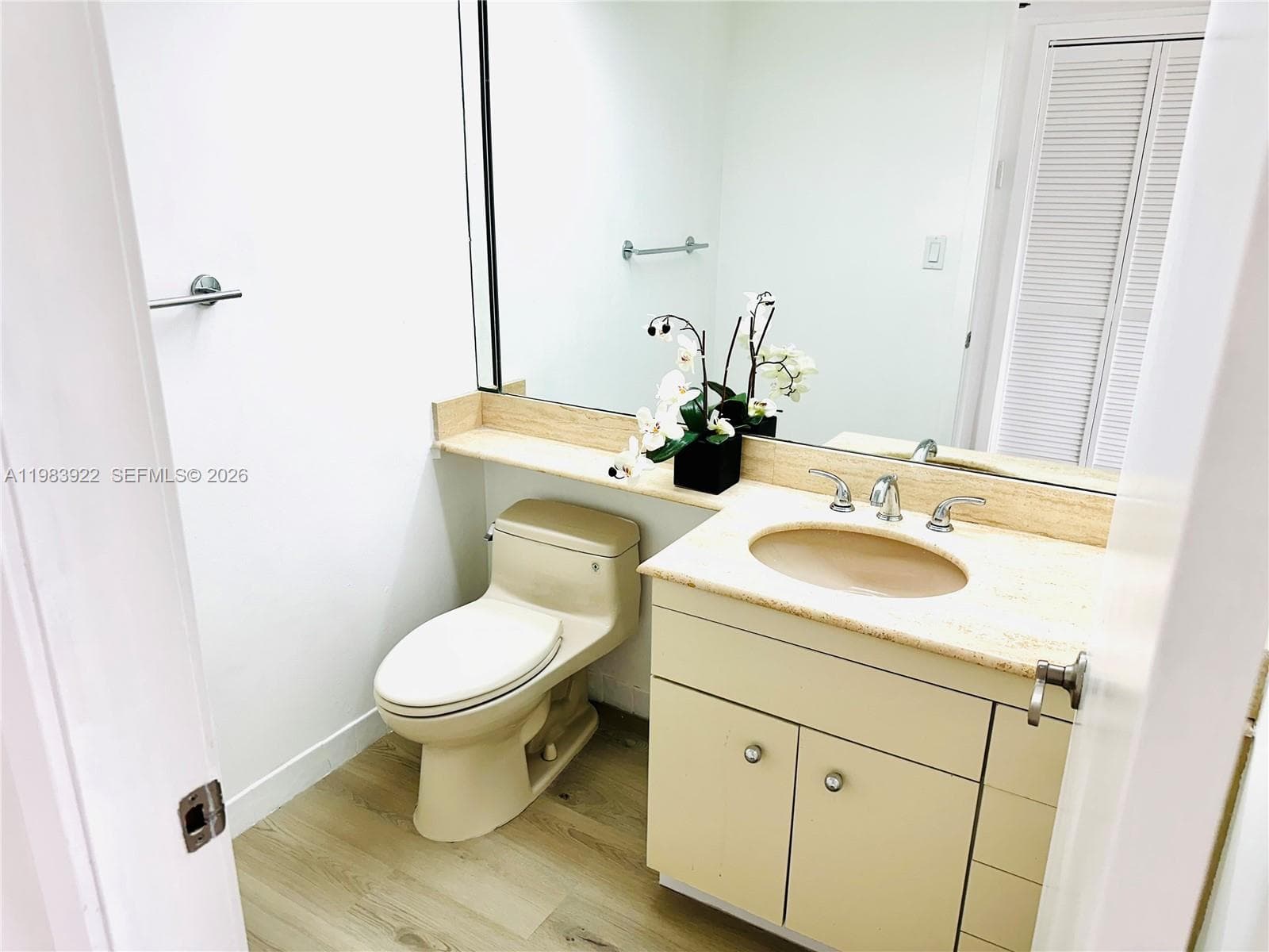 19707 Turnberry Way # 5C, Aventura FL 33180 — 11