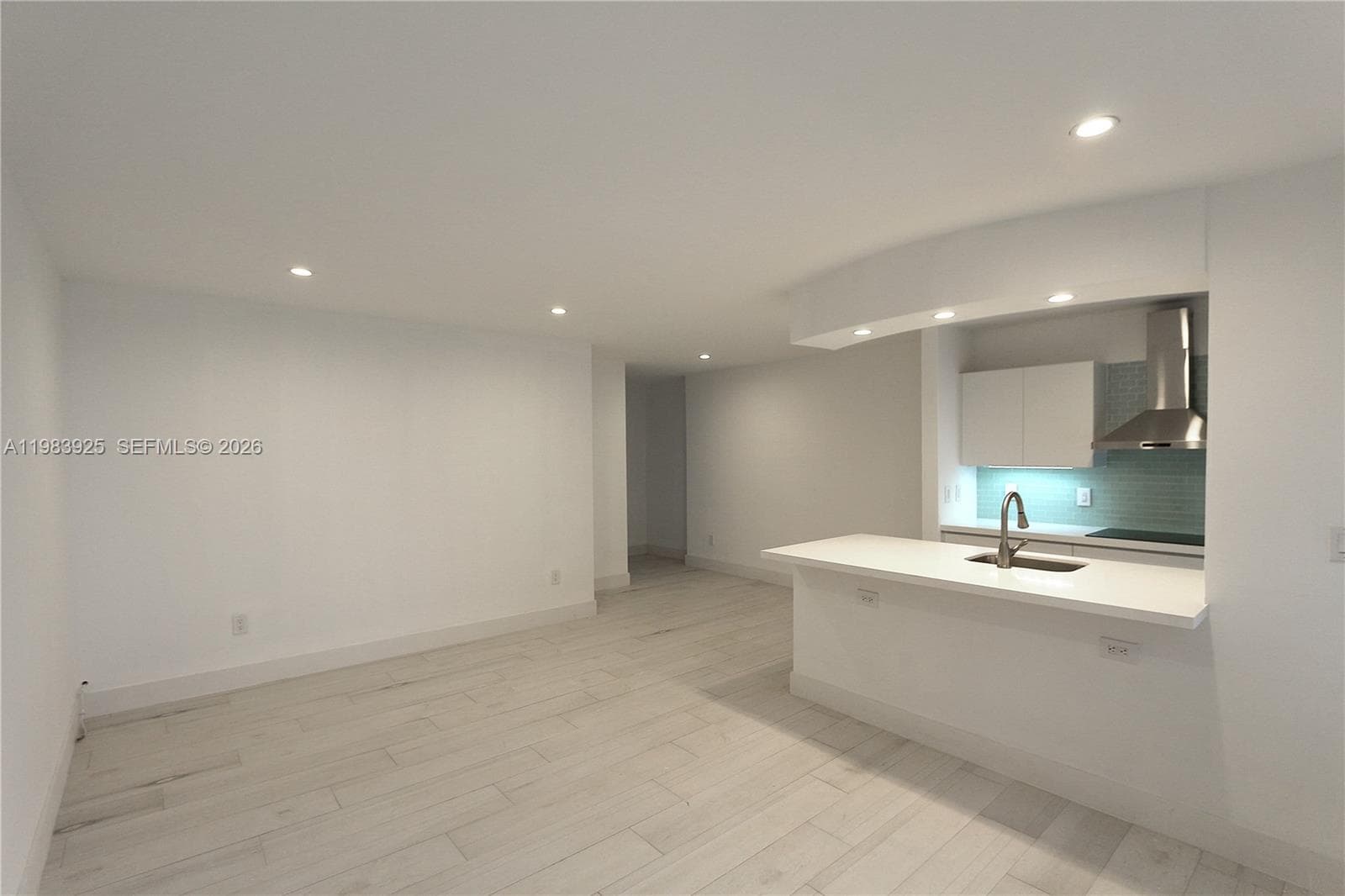 1021 Michigan Ave # 8, Miami Beach FL 33139 — 2