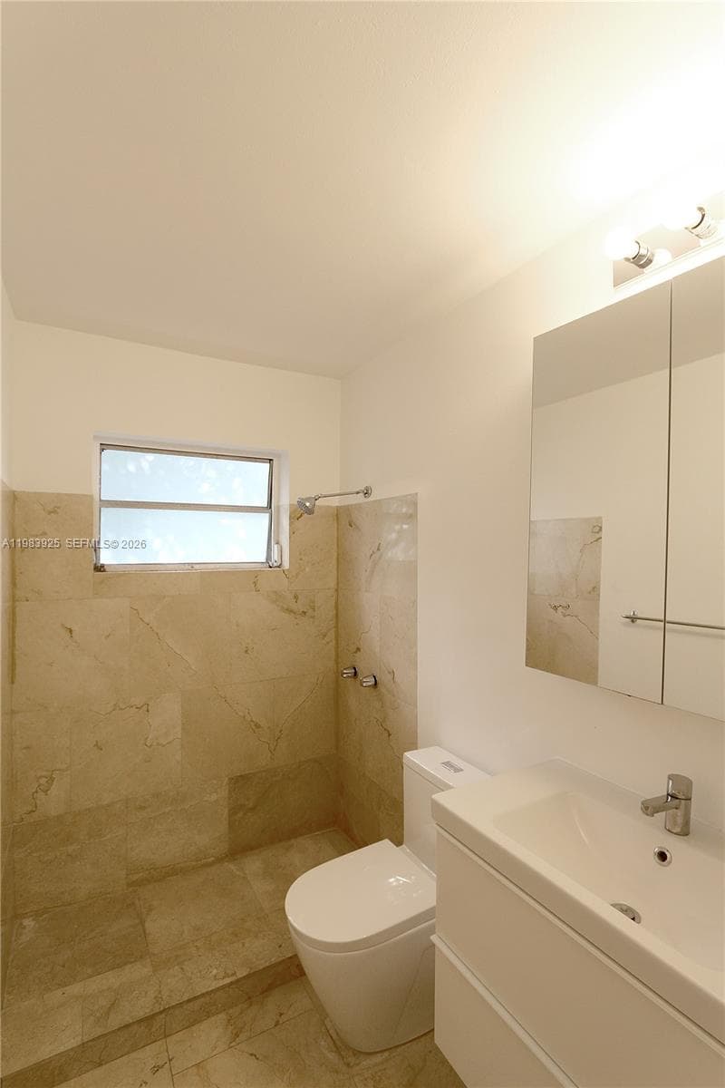 1021 Michigan Ave # 8, Miami Beach FL 33139 — 6