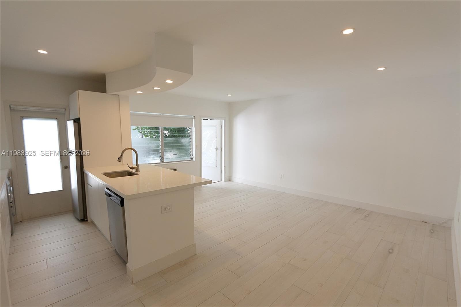 1021 Michigan Ave # 8, Miami Beach FL 33139 — 3