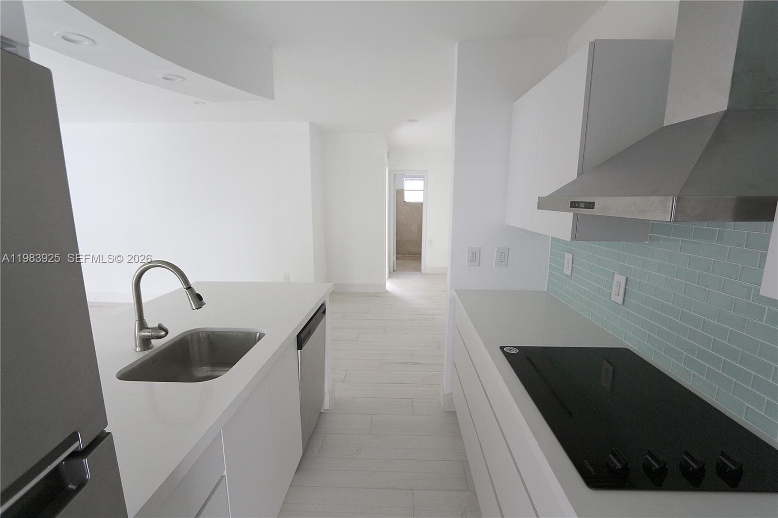 1021 Michigan Ave # 8, Miami Beach FL 33139 — 1