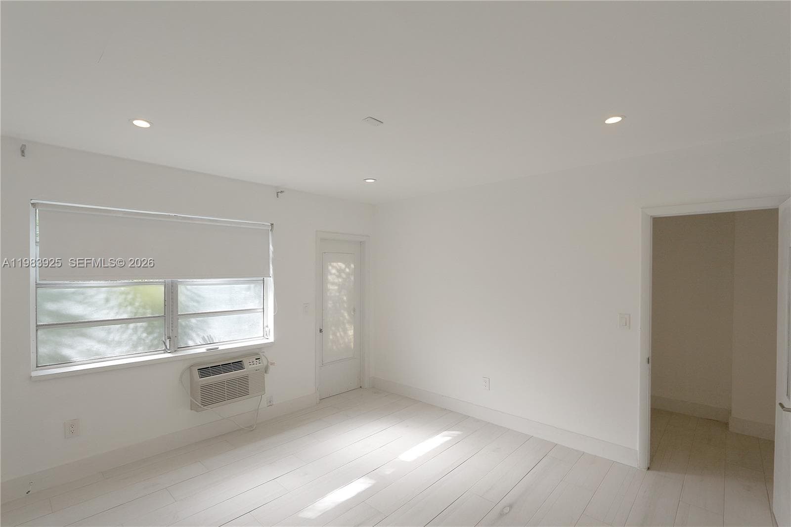1021 Michigan Ave # 8, Miami Beach FL 33139 — 5