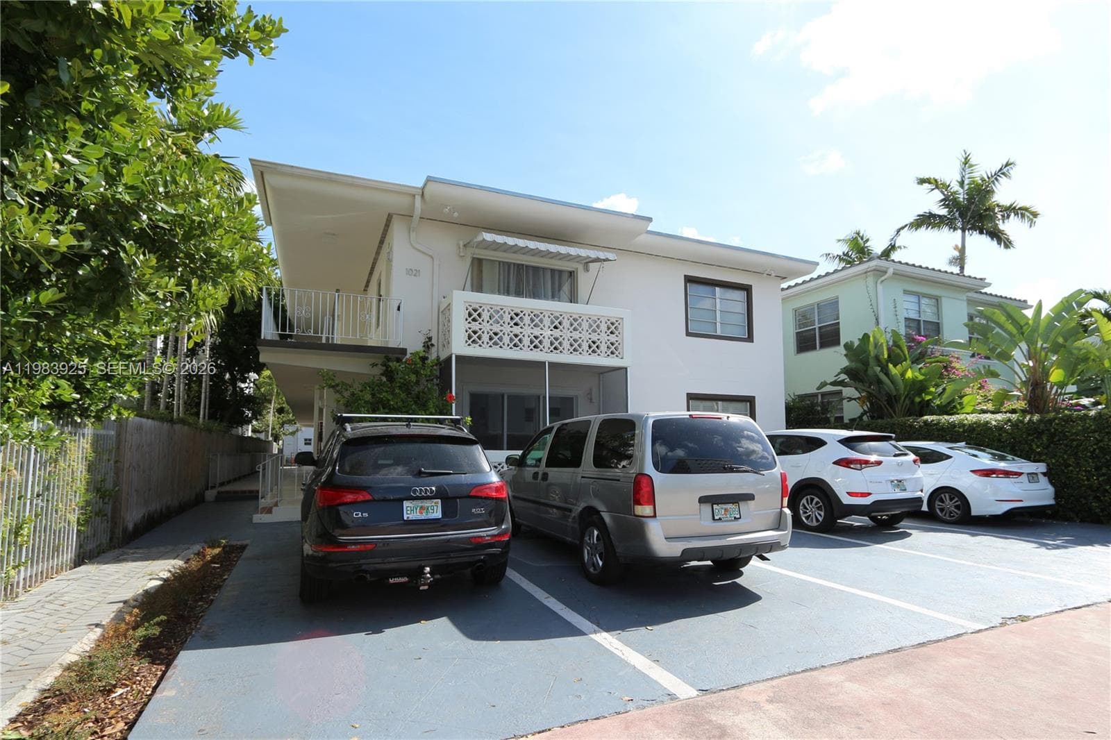 1021 Michigan Ave # 8, Miami Beach FL 33139 — 9