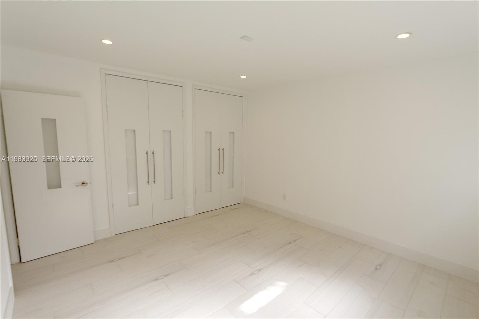 1021 Michigan Ave # 8, Miami Beach FL 33139 — 4