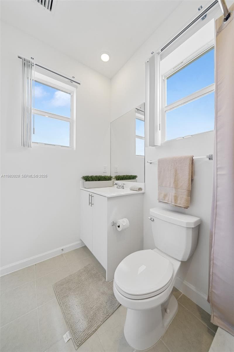 33750 SW 194th Pl, Florida City FL 33034 — 23