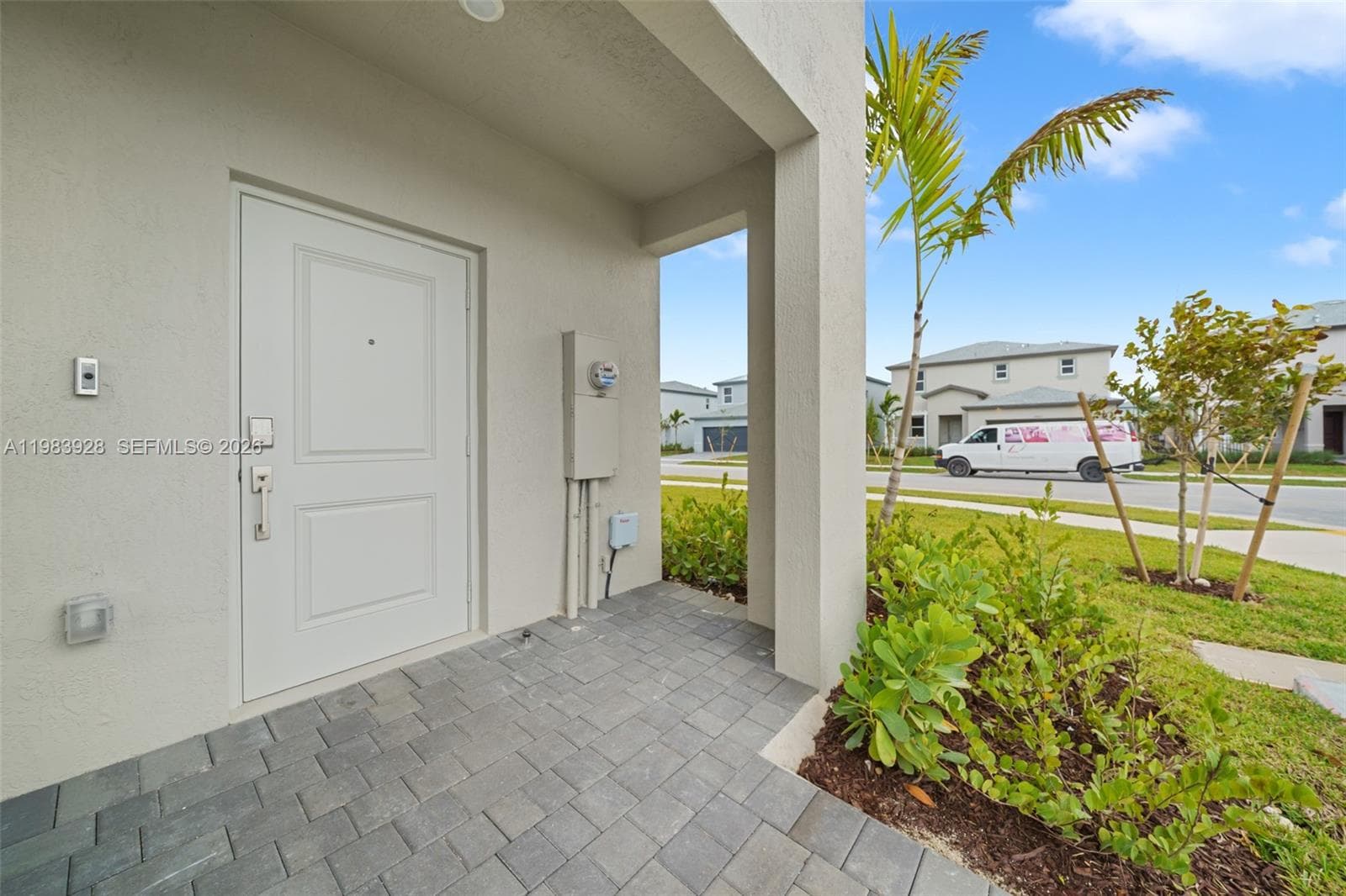 33750 SW 194th Pl, Florida City FL 33034 — 28