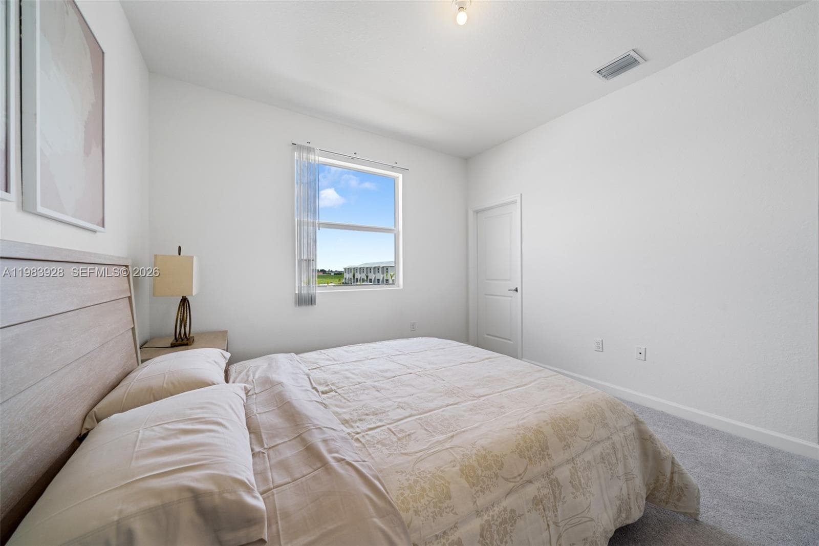 33750 SW 194th Pl, Florida City FL 33034 — 20