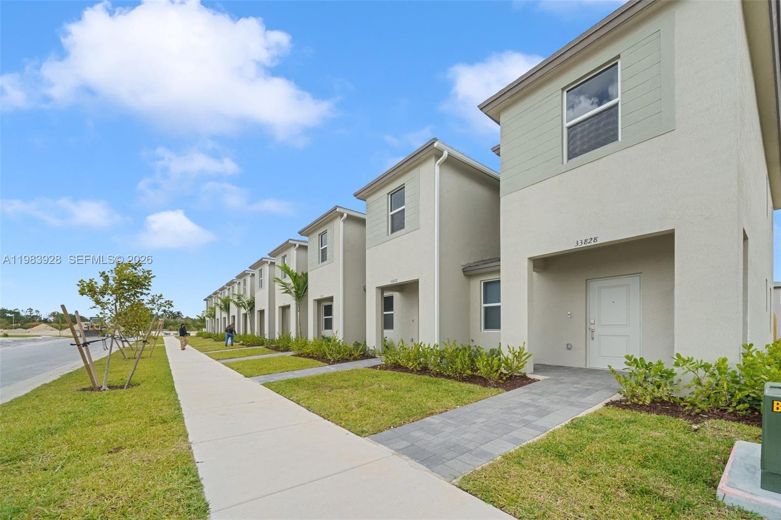 33750 SW 194th Pl, Florida City FL 33034 — 29
