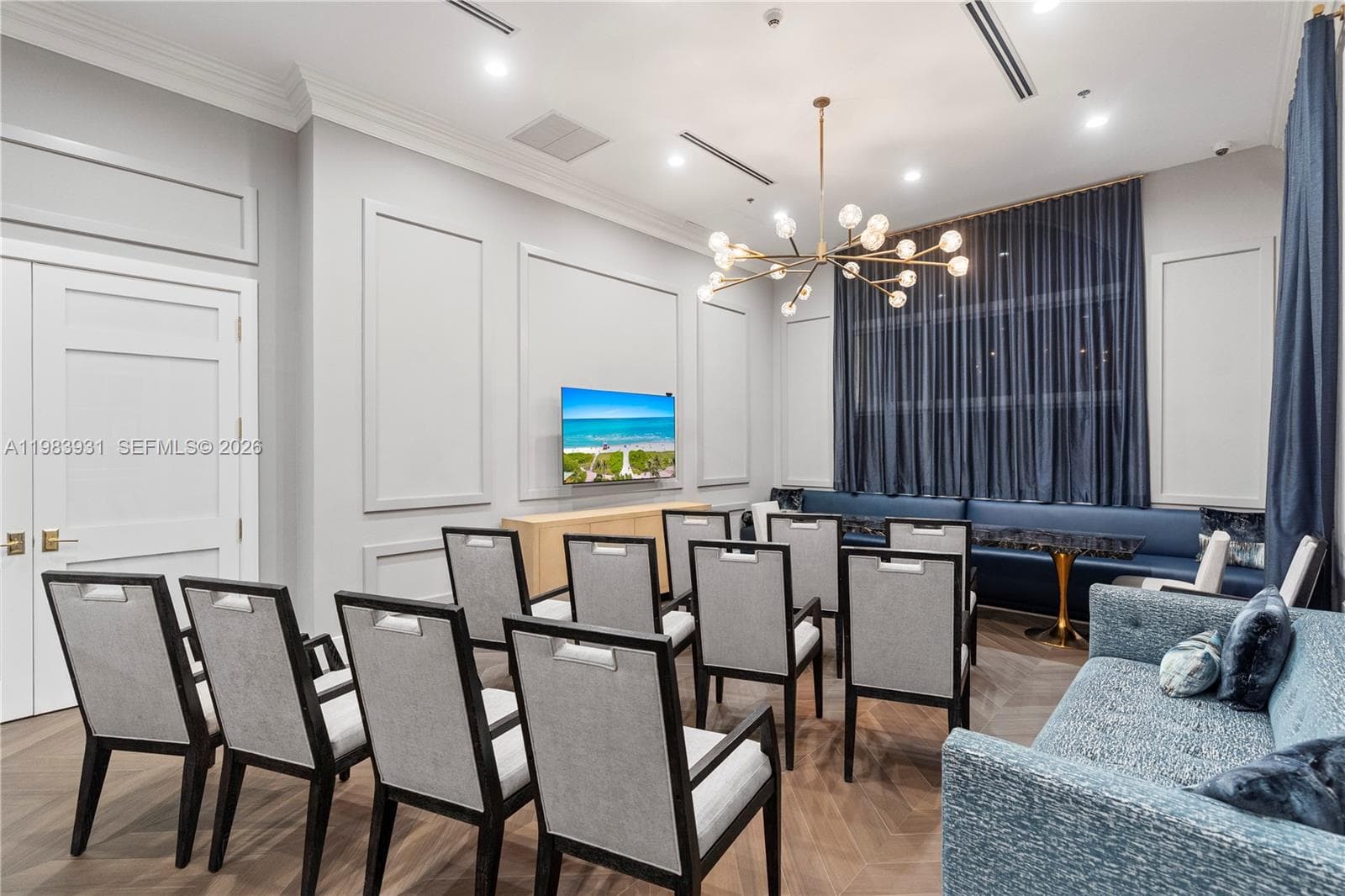 626 Coral Way # 503, Coral Gables FL 33134 — 23