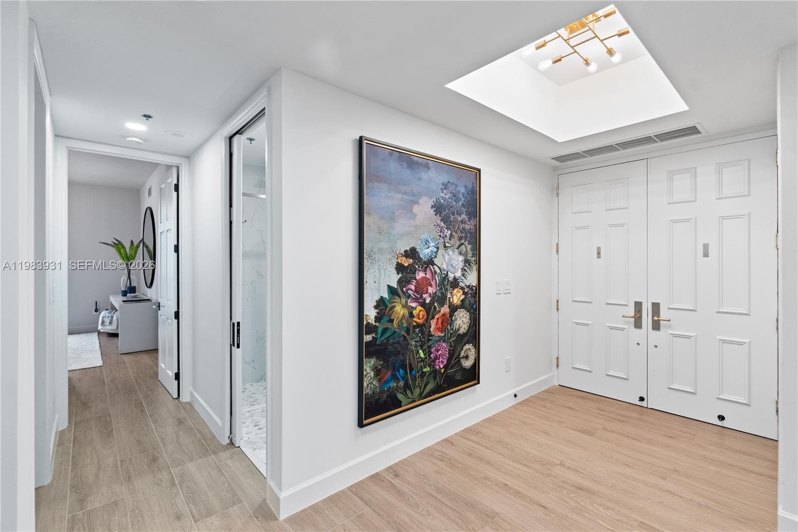 626 Coral Way # 503, Coral Gables FL 33134 — 13