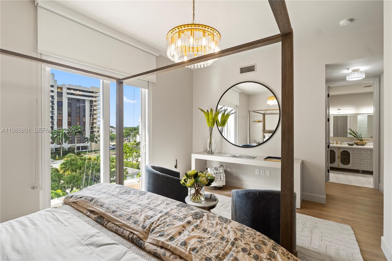626 Coral Way # 503, Coral Gables FL 33134 — 17