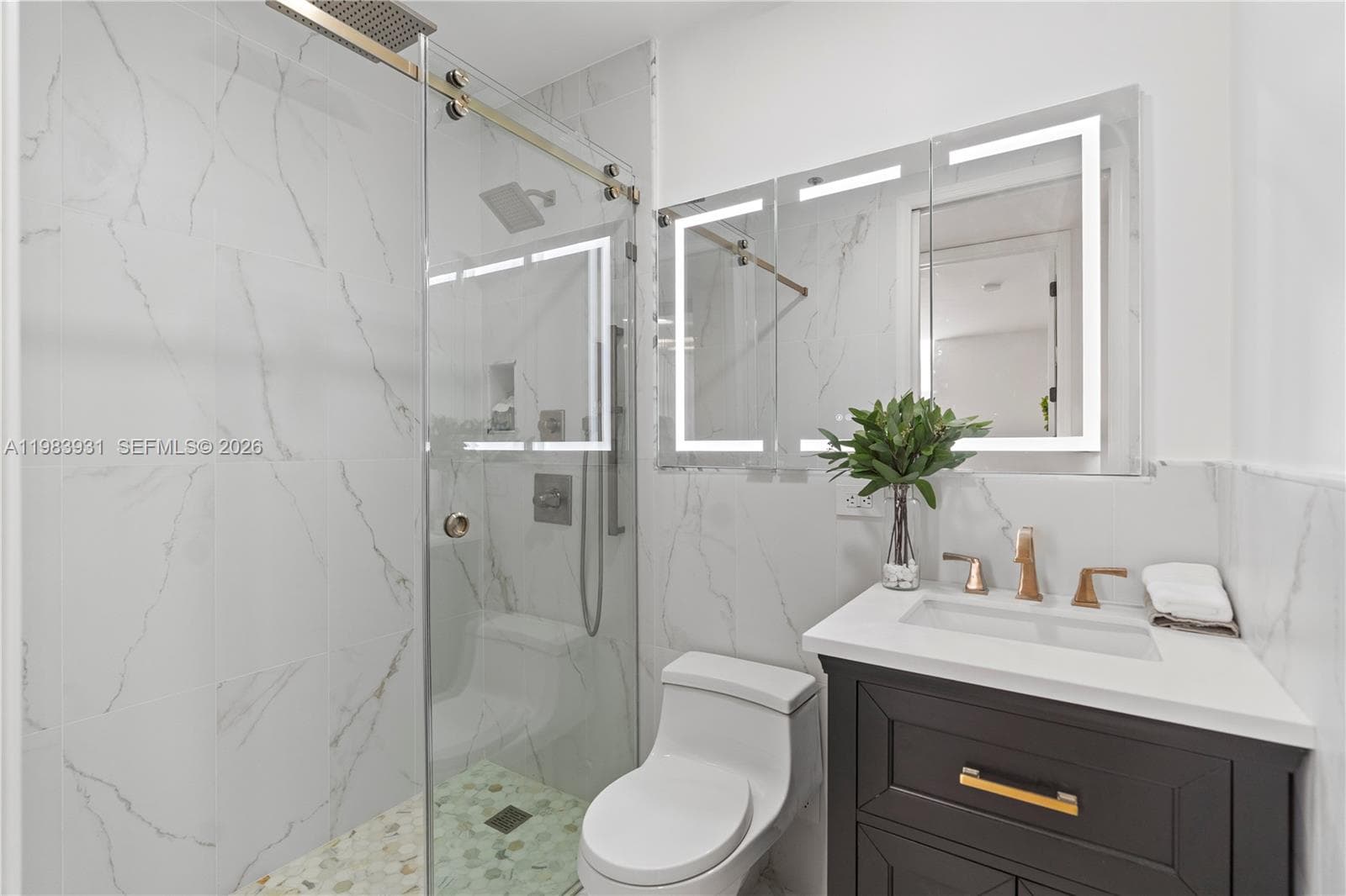626 Coral Way # 503, Coral Gables FL 33134 — 16