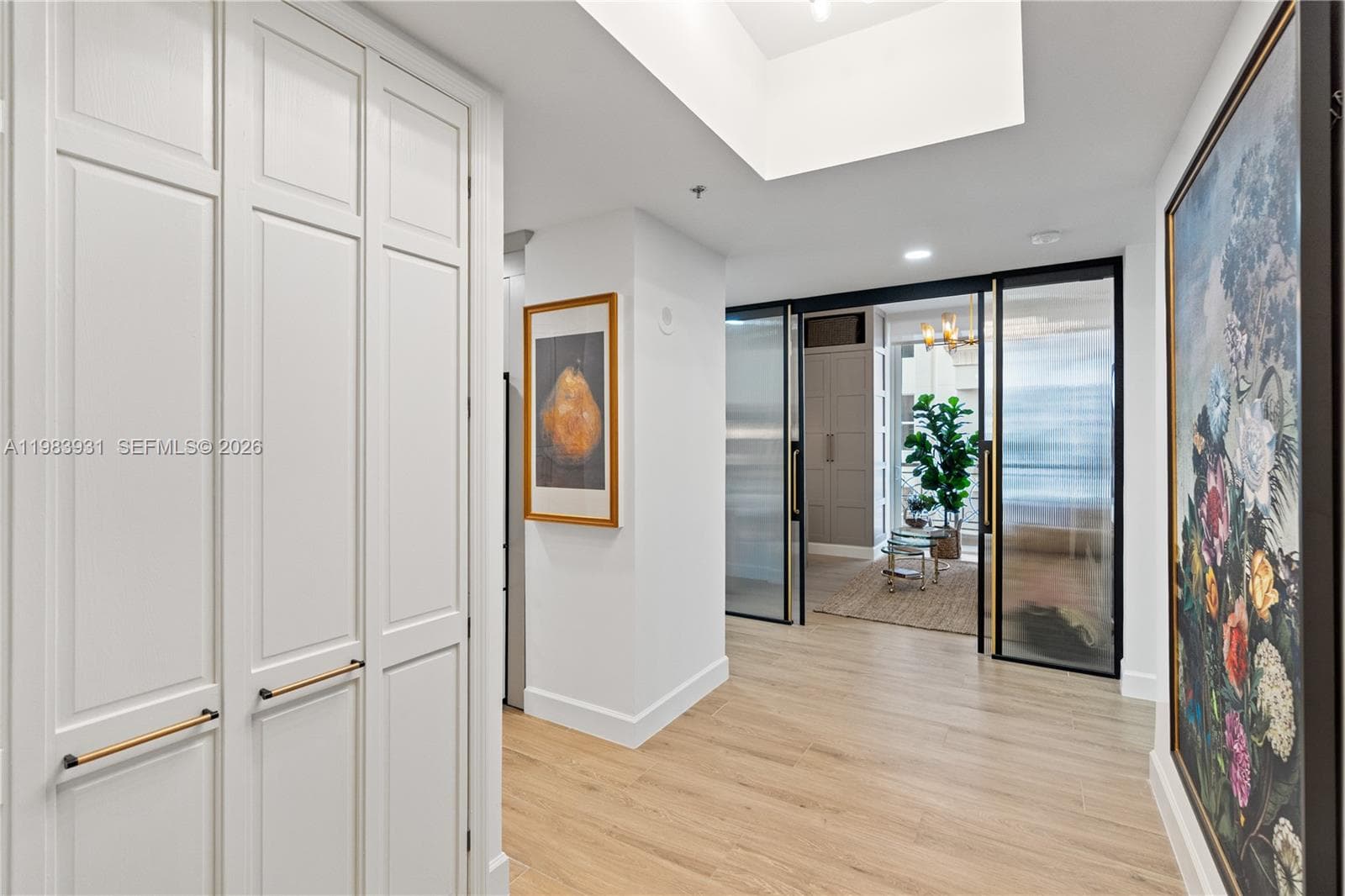 626 Coral Way # 503, Coral Gables FL 33134 — 12