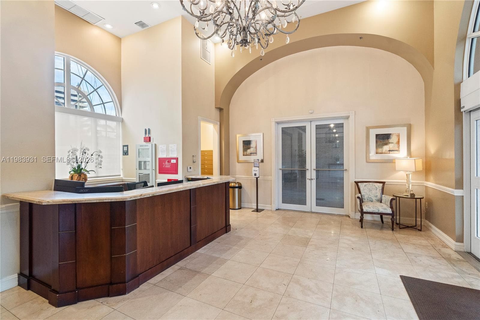 626 Coral Way # 503, Coral Gables FL 33134 — 22