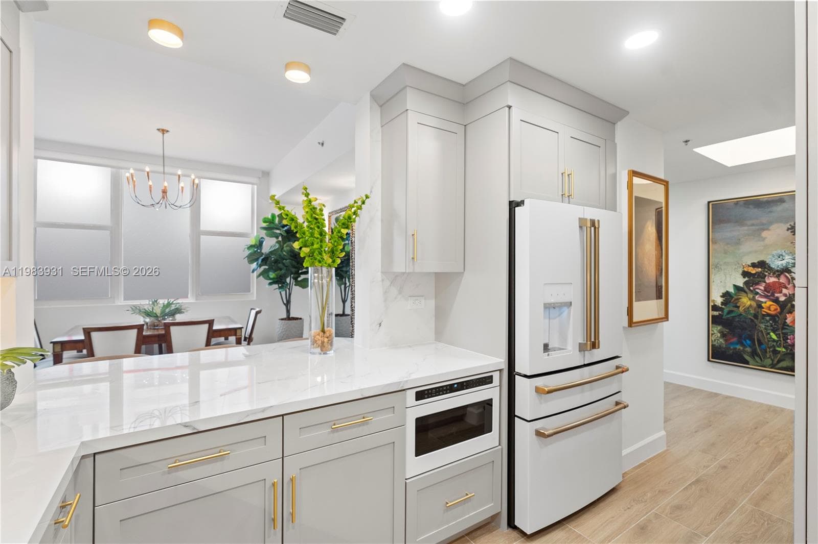 626 Coral Way # 503, Coral Gables FL 33134 — 3
