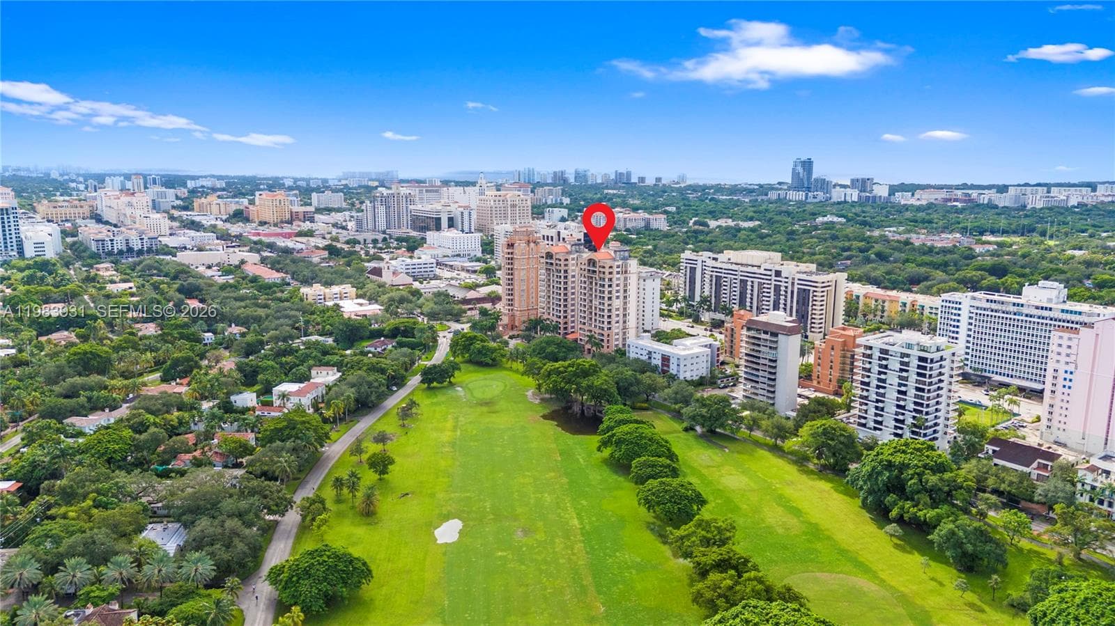 626 Coral Way # 503, Coral Gables FL 33134 — 5