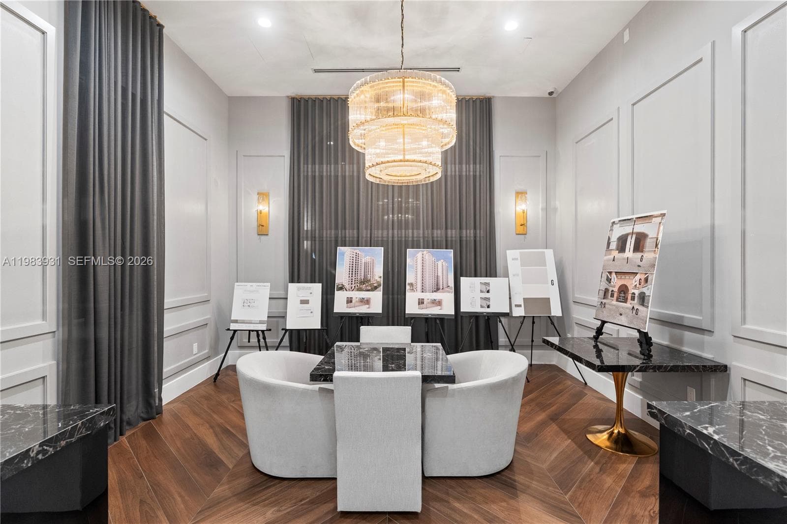 626 Coral Way # 503, Coral Gables FL 33134 — 24