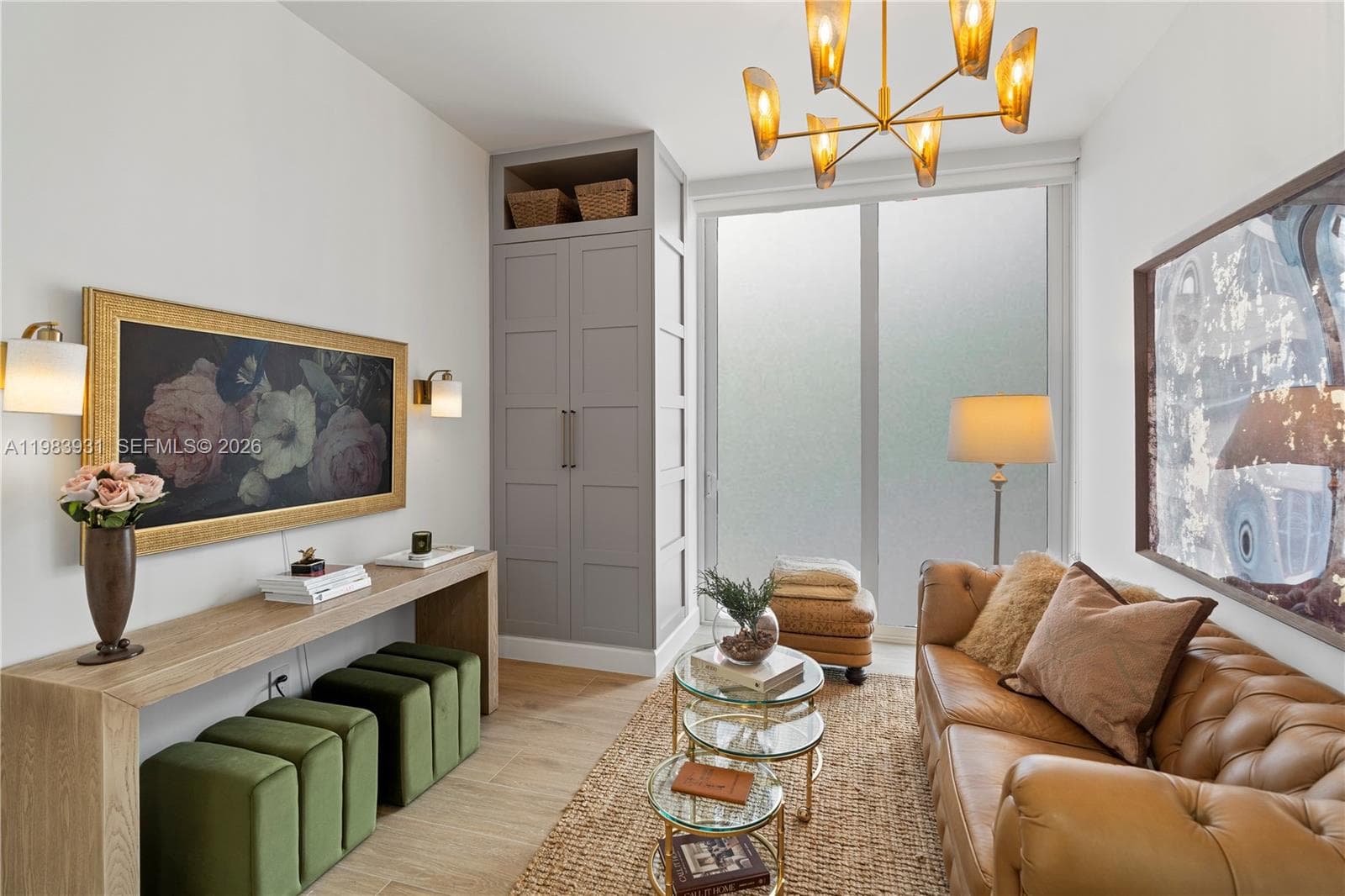 626 Coral Way # 503, Coral Gables FL 33134 — 14