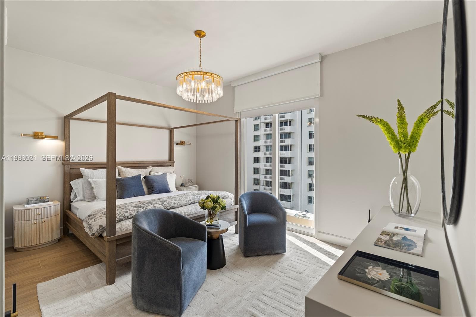 626 Coral Way # 503, Coral Gables FL 33134 — 18