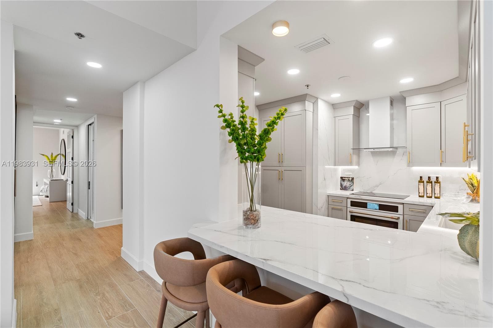 626 Coral Way # 503, Coral Gables FL 33134 — 4