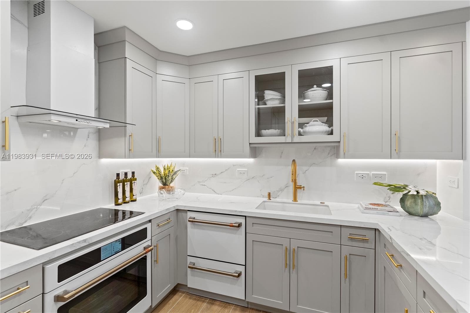 626 Coral Way # 503, Coral Gables FL 33134 — 8