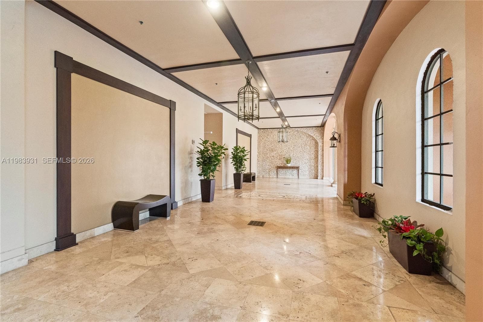 626 Coral Way # 503, Coral Gables FL 33134 — 25