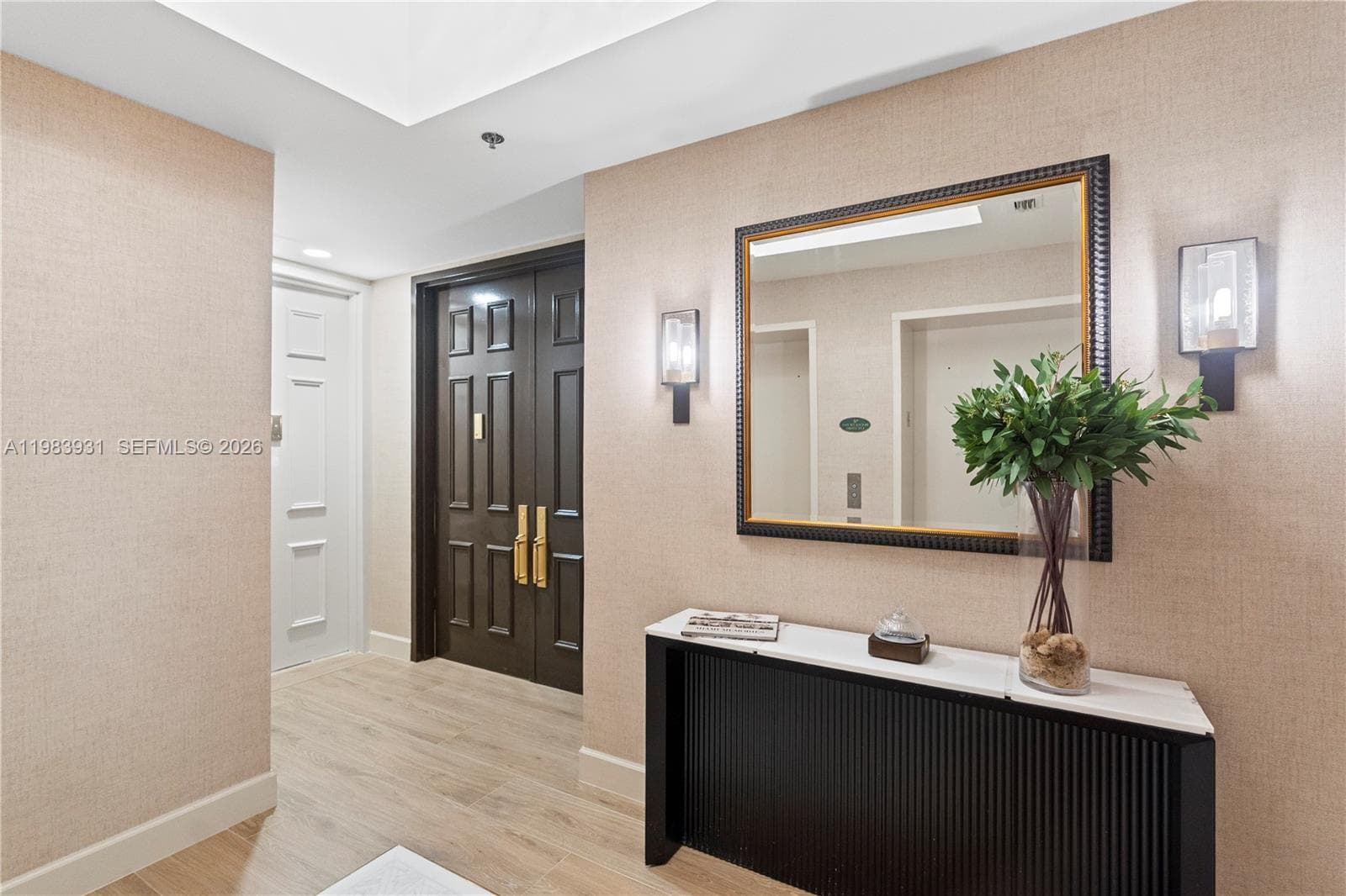 626 Coral Way # 503, Coral Gables FL 33134 — 21