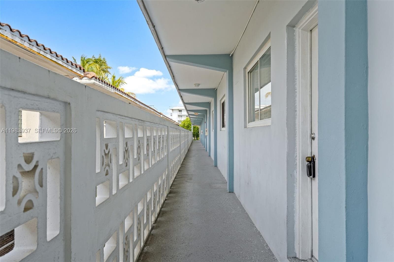1185 Marseille Dr # 202, Miami Beach FL 33141 — 3