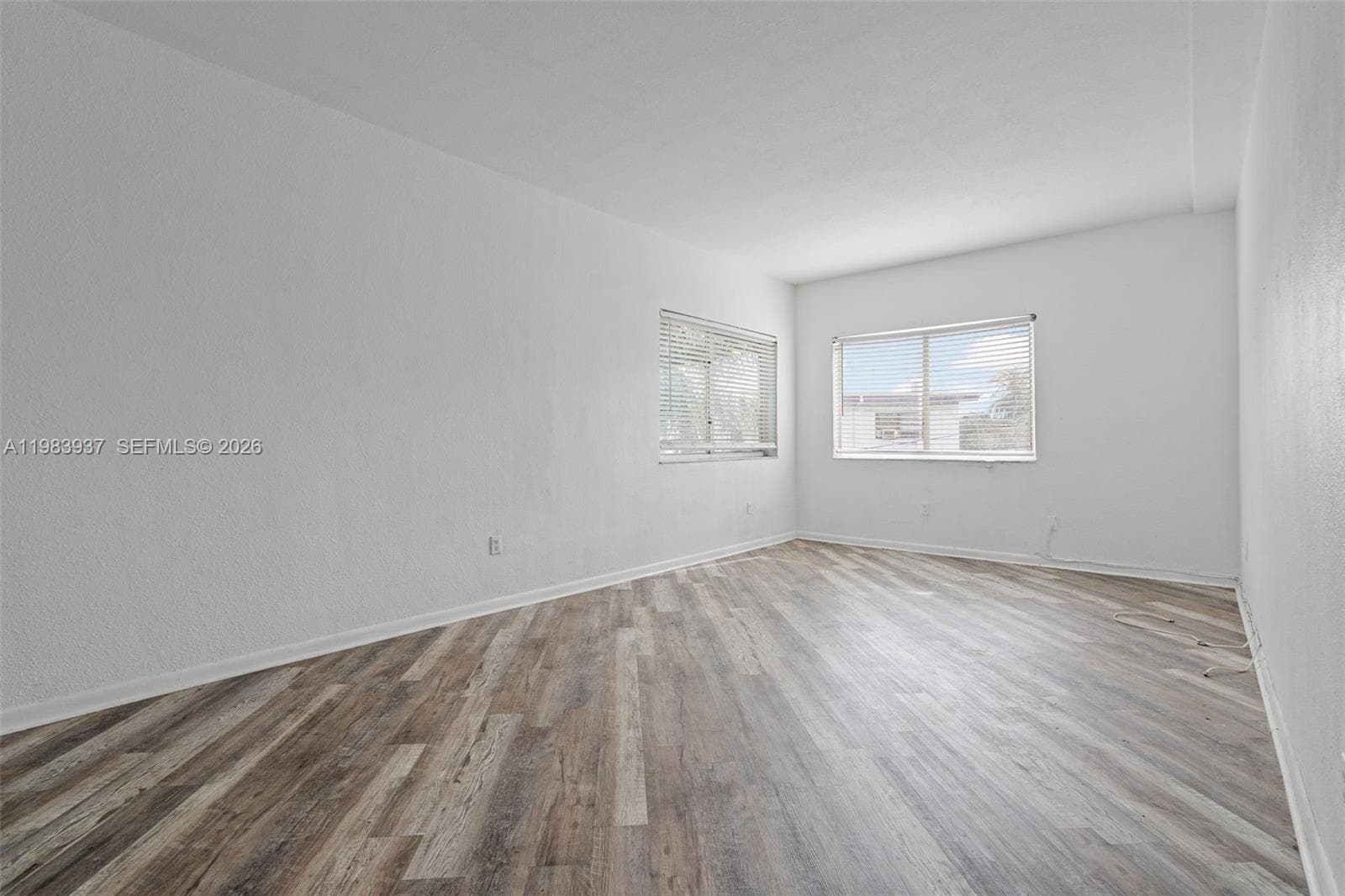 1185 Marseille Dr # 202, Miami Beach FL 33141 — 5