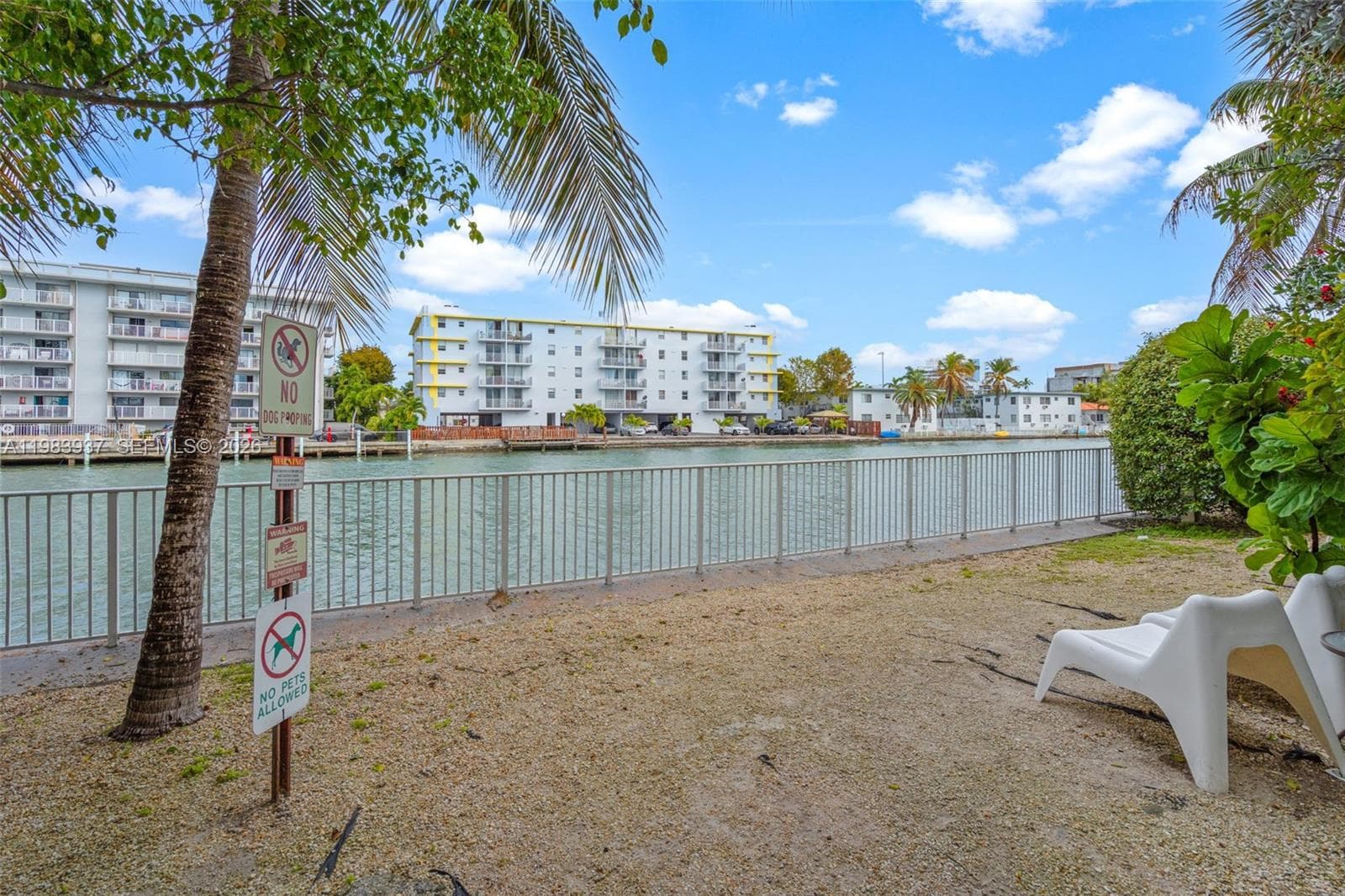 1185 Marseille Dr # 202, Miami Beach FL 33141 — 20