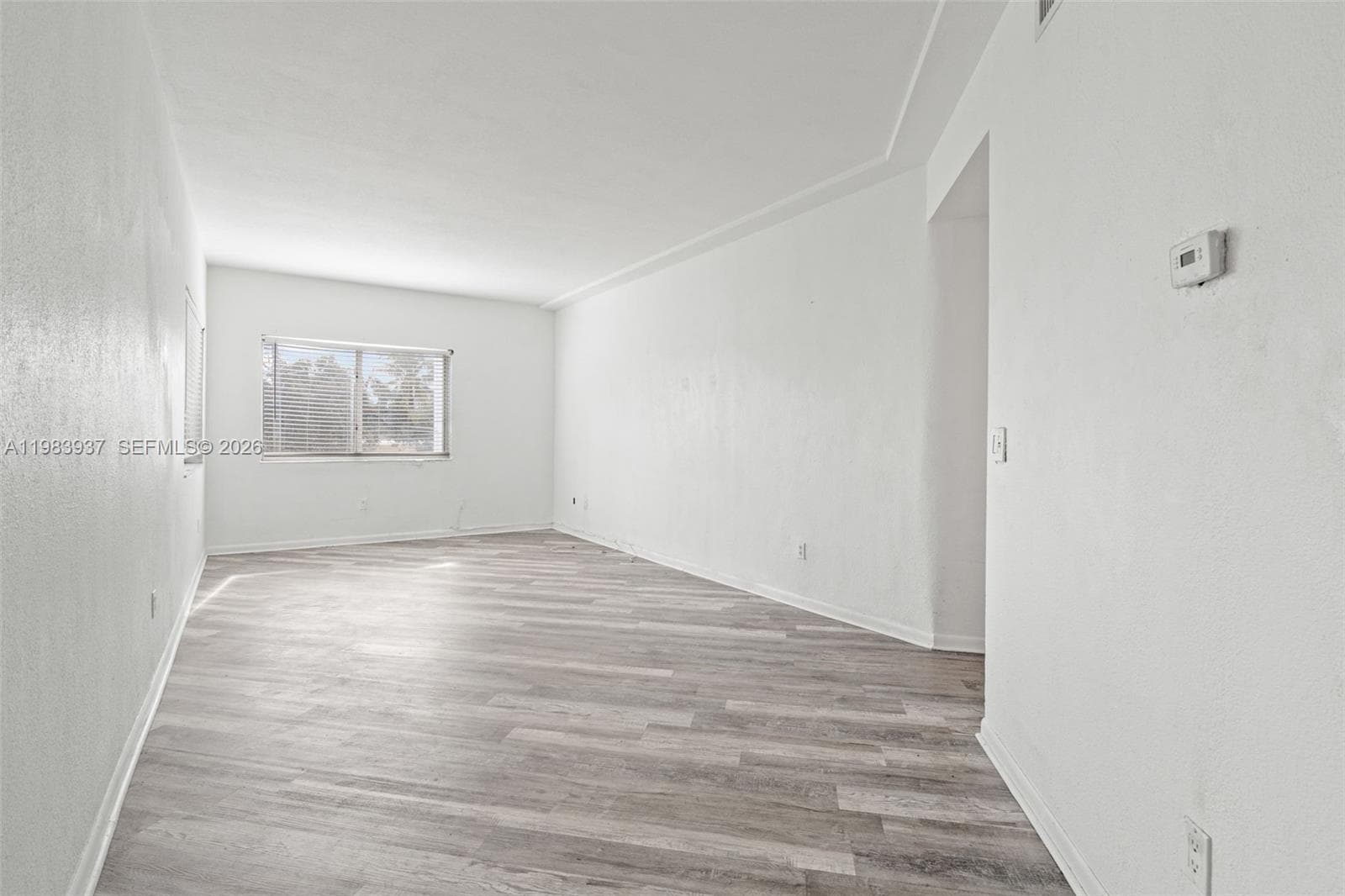 1185 Marseille Dr # 202, Miami Beach FL 33141 — 9