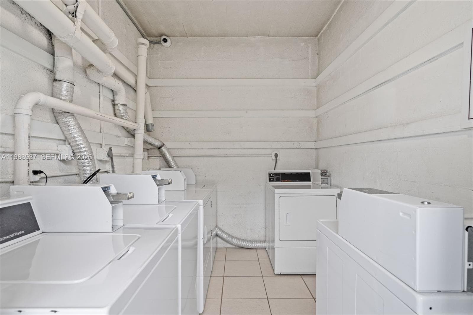 1185 Marseille Dr # 202, Miami Beach FL 33141 — 18
