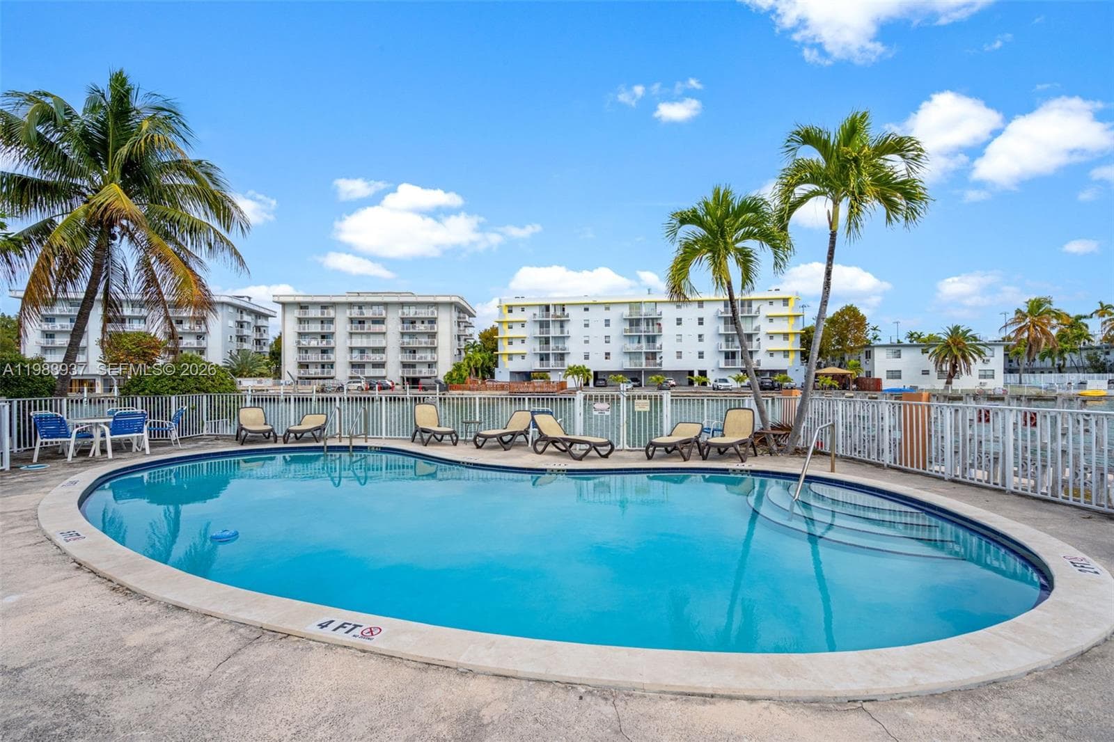 1185 Marseille Dr # 202, Miami Beach FL 33141 — 19