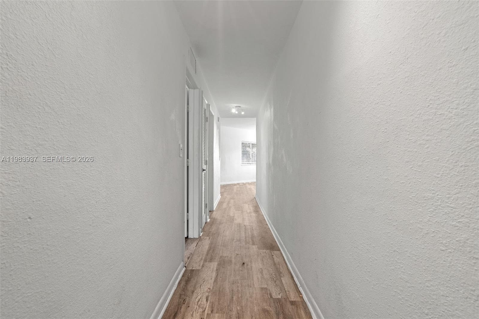 1185 Marseille Dr # 202, Miami Beach FL 33141 — 4